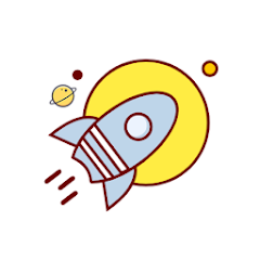 起飞加速器app功能