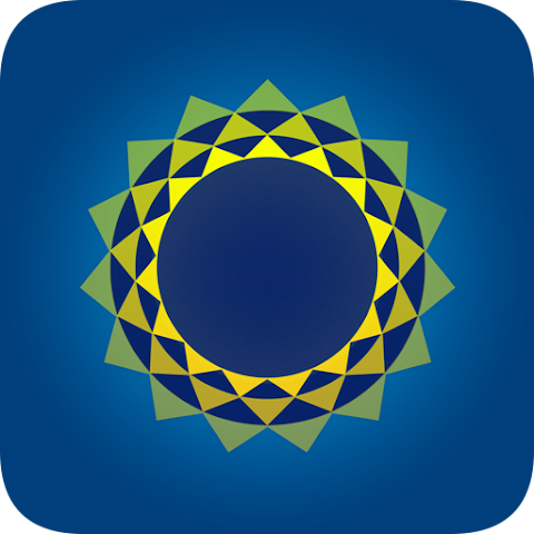 黑洞nvp加速器三小时